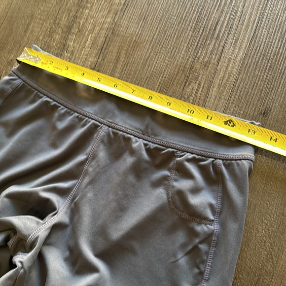 Daskin NOW| YOGA PANTS - Picture 11 of 12